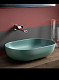 LAVABO APPOGGIO APP 62 MENTA 1.JPG